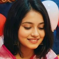 rima_chowdhury_420