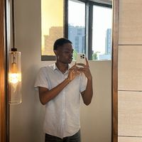 princefloriancreates