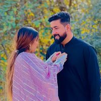 mrsawais707
