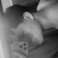 hugohsosa_