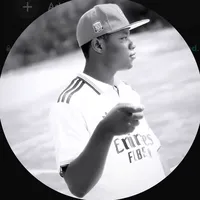 original sound - loverboi_on_campus