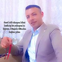 orijinal ses