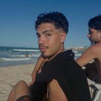 guilherme.ferreir.a
