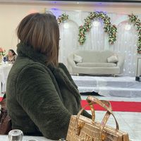 ylidiz10