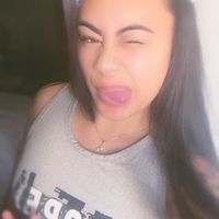 finaxxx_24