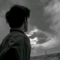 al_rh6