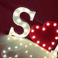 56amkm