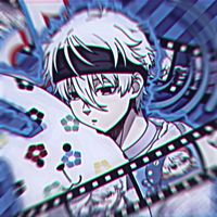 rinko__55