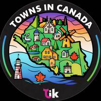 townsincanada