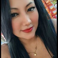 anita.campos3