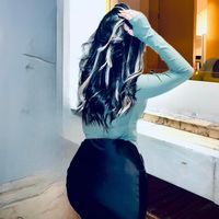 marceline__qlf