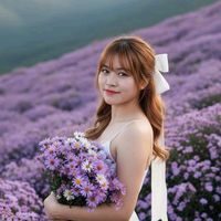 original sound - Myat. Lay