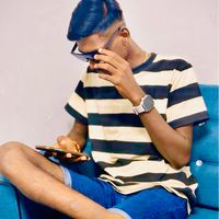 harrish_4