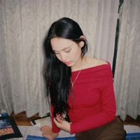 tashayy_wangmo