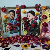 pawanmalhi1123