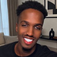 bac_laqe