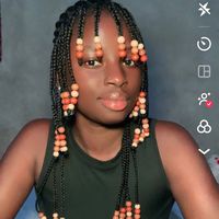dykhacoly5