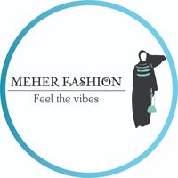 meherfashion45