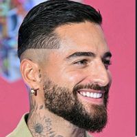 original sound - Luis Maluma 👑