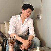 原声 - Eike Lu939 👱🏻‍♂️