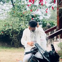 abokash69