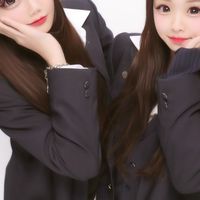 rukaaaaa27