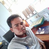 user45641831078591