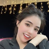 nhạc nền - Lananh_kim