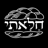 halati_machne_yuda