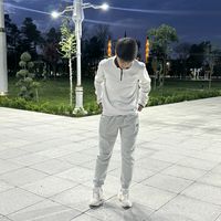 gosxa_21