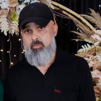 user753754538395822