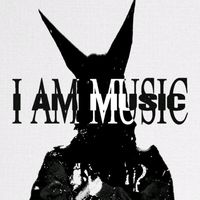suara asli - win🎸