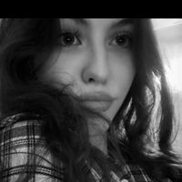 polillyx