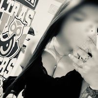 _25.04.12_