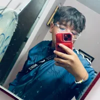 original sound - axlhrzmrz