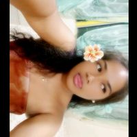 meliegiiiiii___