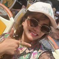 jilymilychily