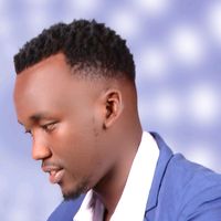 pokotprince024