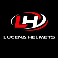 lucenahelmets