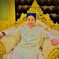 shaharyarkhanmahar