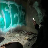 お前らちょっとは本家参考にせい