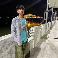 เสียงต้นฉบับ - เพื่อนเรียก ฟรอยเมธเธอร์