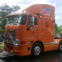 josangueldejesusr
