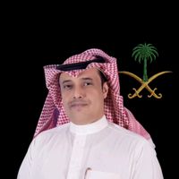 salfayfi