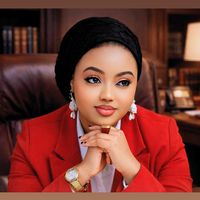 fatima_kurfi