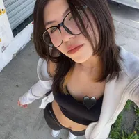 original sound - danielaflores348