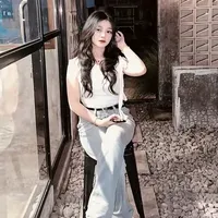 original sound - ownerpermanaa