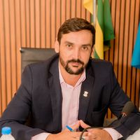 fernandobrilhante