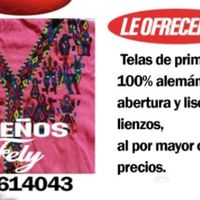 felyderivera2