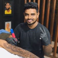 sajitattoomatara96